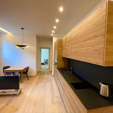 Appartamento Casa Indipendenza Côme Esterno foto